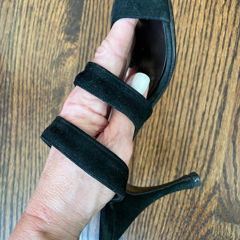 Peter Fox Heels - image 7